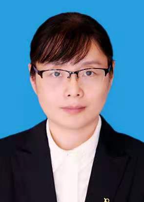  胡辉华